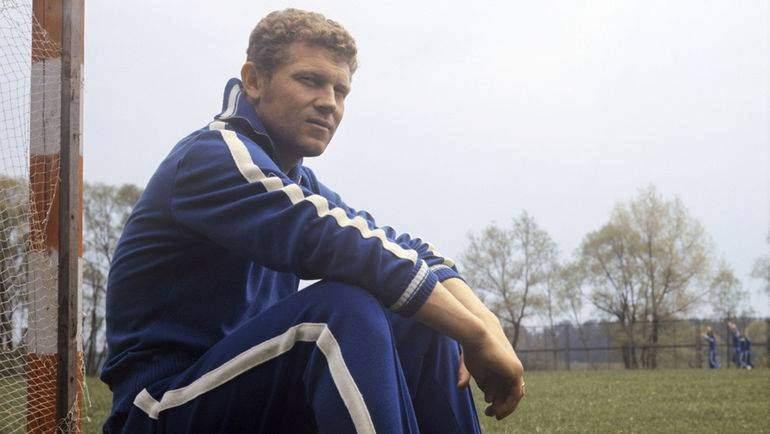 Banişevskisiz 20 il&hellip;