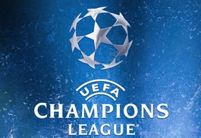 Çempionlar Liqasında 1/8 finalın püşkü atıldı - RƏQİBLƏR   