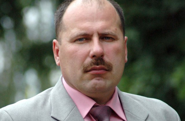 Ukraynalı deputat Modern.az-a danışdı: “Saakaşvili Rusiyanın agentidir” - MÜSAHİBƏ