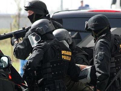 İtaliyada Avstriyadakı partlayışa görə fövqəladə vəziyyət elan oluna bilər