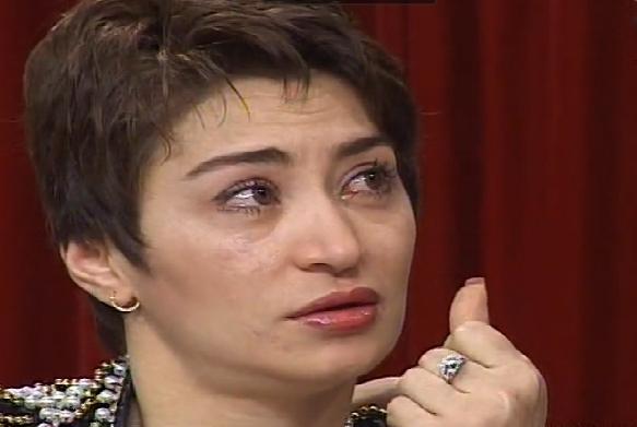 Fədayə Laçın bu gün həbsdən buraxıla bilər
