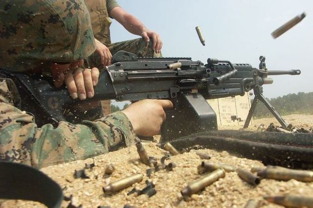 Ermənistan atəşkəsi 136 dəfə pozdu