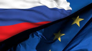 Avropa İttifaqı  Rusiyaya qarşı sanksiyaların müddətini artırır