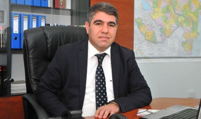 8 bank sağlamlaşdırılmalıdır - Ekspertdən TƏKLİF