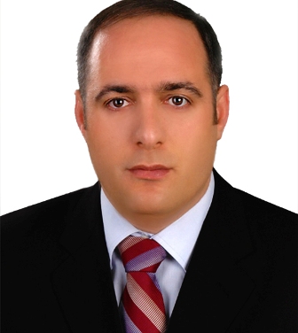 Azərbaycan kinosu və serial sektoru – türkiyəli rejissor YAZIR