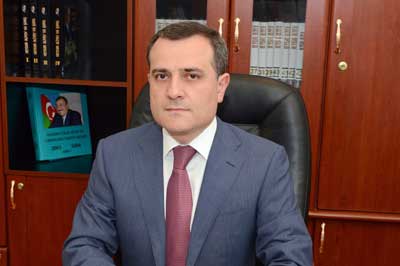 Fənn olimpiada qaliblərinin ali məktəblərə qəbulunda yenilik olacaq