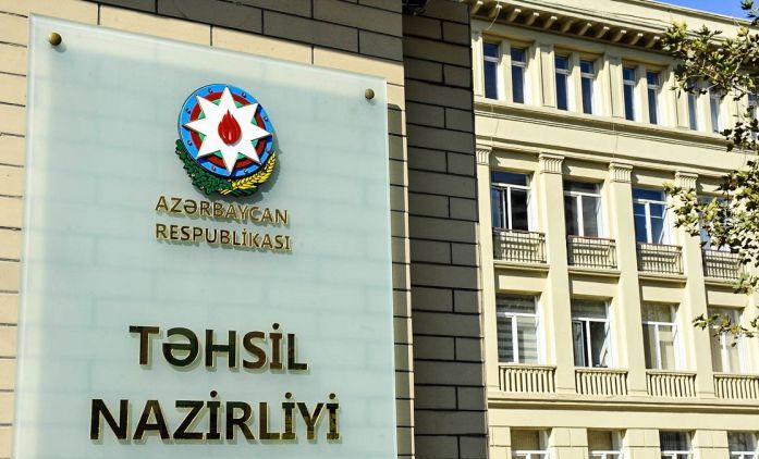 Bəzi məktəblərə muxtariyyət veriləcək