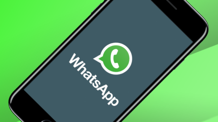 “Whatsapp”da yayılan dini mesajlara İNANMAYIN! - XƏBƏRDARLIQ