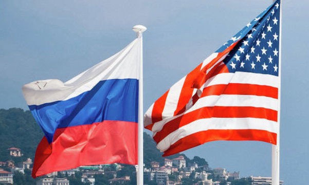 Rusiya ABŞ-a qarşı ittiham irəli sürdü   
