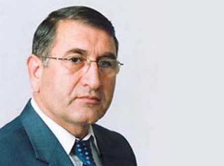 Deputat: “Qəbiristanlıqlar bəzi işbazların gəlir mənbəyidir”    
