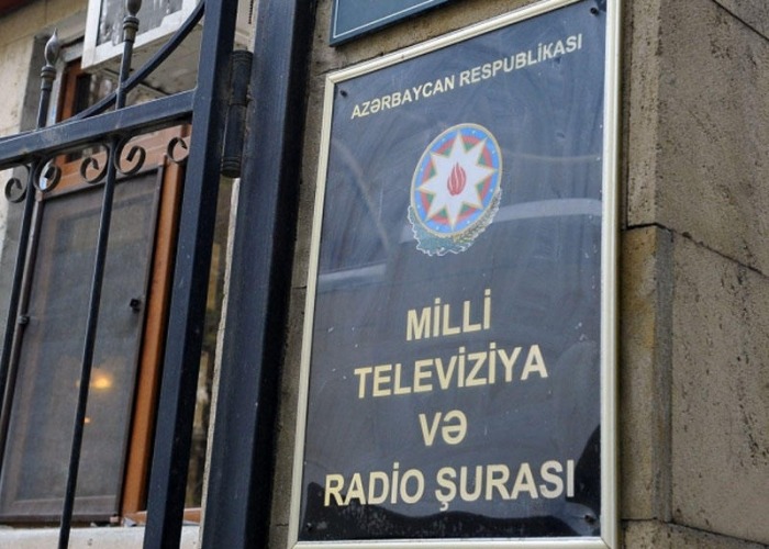 Yeni telekanal açmaq istəyən iddiaçılar kimdir...   