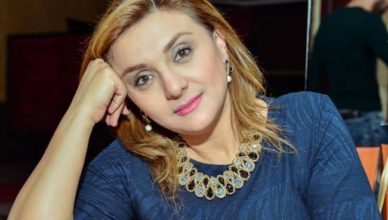 Xərçəngdən əziyyət çəkən jurnalist: “Sabah ağır əməliyyata girəcəm”   
