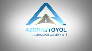 "Azəravtoyol" yeni adla fəaliyyət göstərəcək