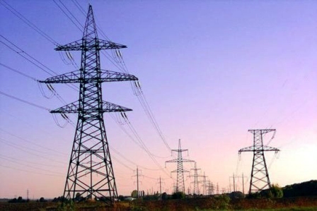 Belarus Rusiyanın işığından imtina etdi
