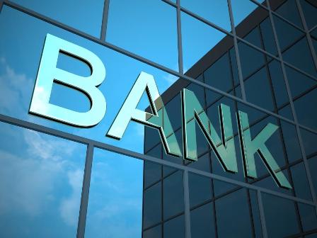 8 bank birləşib Azərbaycan Kredit Bürosu təsis etdi