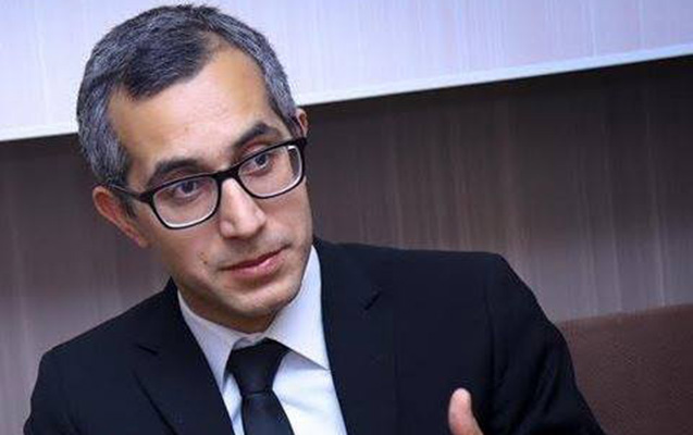“Dərsliklərə rəy verənlər sifarişlə işləyirlər” - Təhsil ekspertindən İTTİHAM