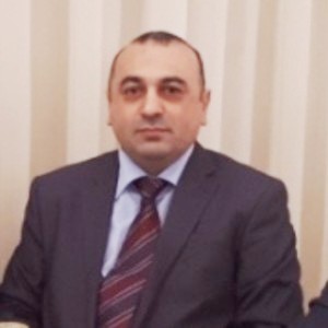UNEC məzunlarına unikal imkanlar yaradır
