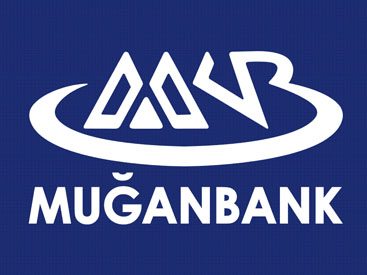 “Muğanbank”ın nizamnamə kapitalı 85 milyon AZN-ə çatıb   
