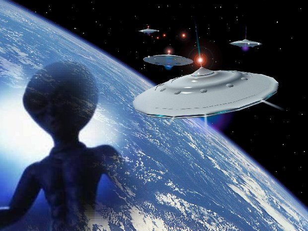 Azərbaycanlı astroloq: “UNO-lar var və yadplanetlilər tez-tez bizə özlərini göstərirlər”  