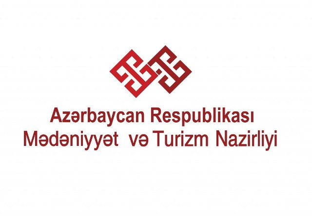 Uşaq musiqi və incəsənət məktəbləri ilə bağlı müşavirə keçirildi   