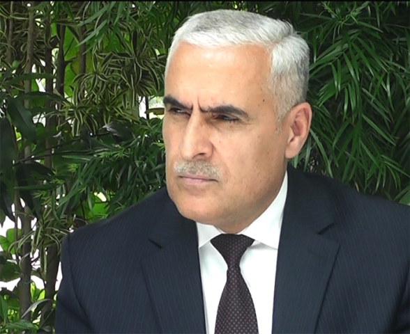 “The Financial Times” tənqid olundu: “İddiaları reallığa söykənmir”