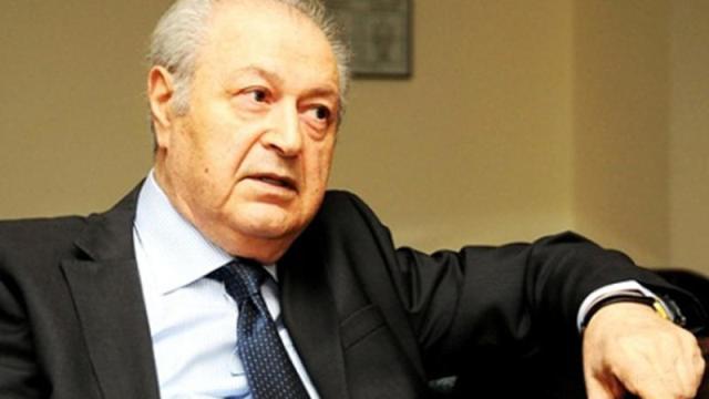 Ayaz Mütəllibovun ikinci nəticəsi doğuldu