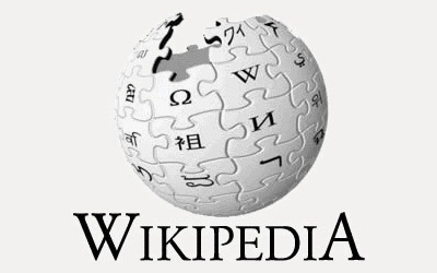 Azərbaycan Vikipediya-da üç pillə irəlilədi    