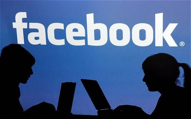 Facebook-da icazəsiz fotoşəkil paylaşanlara pis xəbər