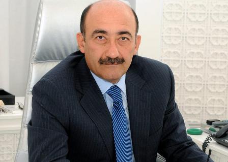 Musiqi m&uuml;əllimləri attestasiyadan ke&ccedil;iriləcək