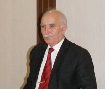 Jurnalistin atasını öldürən sürücüyə hökm oxundu, zərərçəkmiş tərəf narazı qaldı