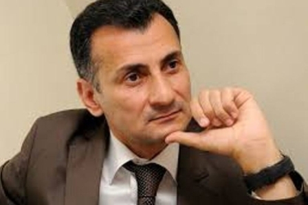 Mirşahin Ağayev qardaşına dəstək verdi: “Zərəri ödəyəcəm”