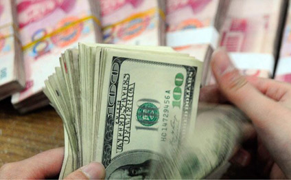 &ldquo;MoneyPolo&rdquo; pul k&ouml;&ccedil;&uuml;rmə sisteminin fəaliyyəti DAYANDIRILDI