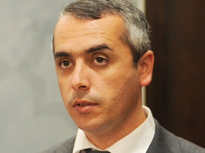 Nazirlik işəgötürənlərə müraciət etdi   