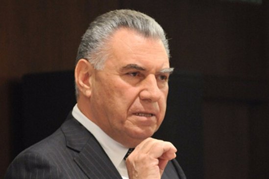 Əli Həsənov: “2020-ci ildə Azərbaycanda bircə yoxsul da qalmayacaq”