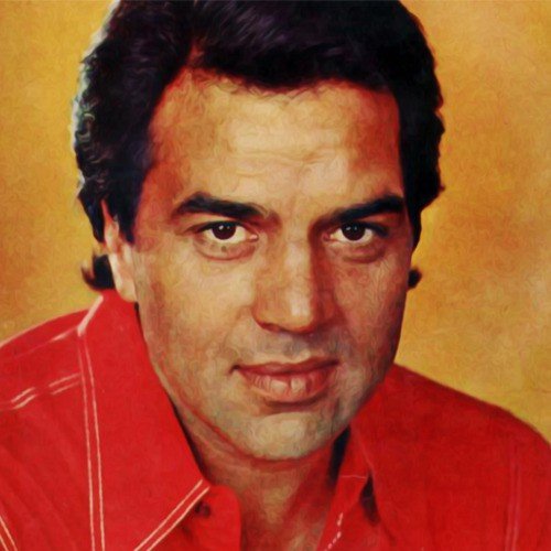 D&uuml;nya ş&ouml;hrətli hind aktyoru Dharmendra Bakıya gəlir  &nbsp;