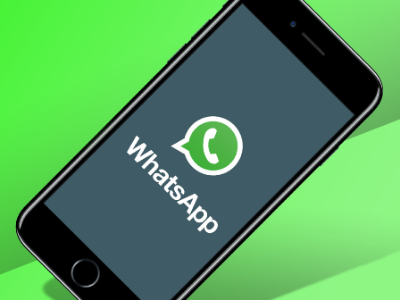 Gələn ildən “WhatsApp” bəzi telefonlarda işləməyəcək