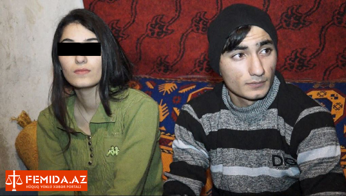 İcra hakimiyyəti 3 gəncin pulunu ödəmir