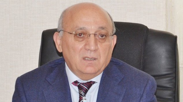 “Azərbaycanda radikal qrupların kök atmasının qarşısı alınıb”