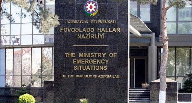 FHN-dən itkin düşən alpinistlərin axtarışına qoşulmaq istəyənlərə XƏBƏRDARLIQ