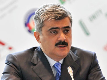 Manatın məzənnəsi sabitləşib