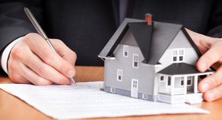 İpoteka Fondunun bu vaxta qədər verdiyi kreditlərin sayı AÇIQLANDI