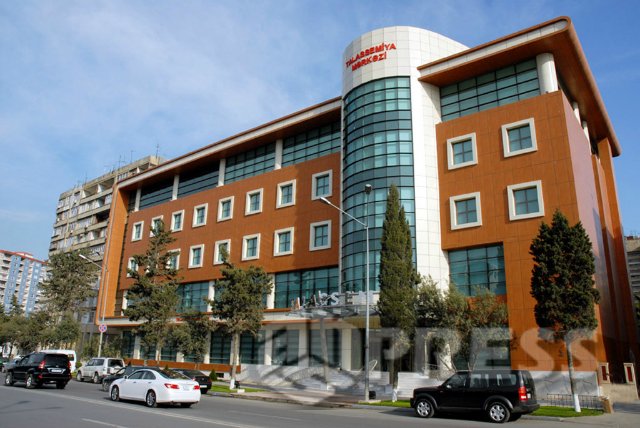 Son 10 ildə talassemiyadan ölüm göstəricisi 5 dəfə azalıb
