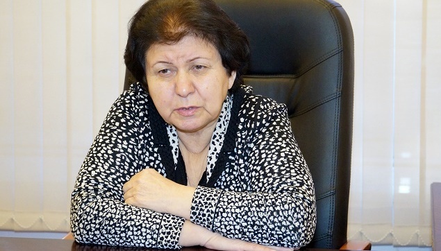 Xankəndi dairəsinin erməni seçiciləri neçə nəfərdir... - Deputatdan AÇIQLAMA   