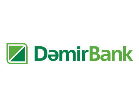 “Dəmirbank”dan sonra bağlanmaq növbəsi hansı bankındır?