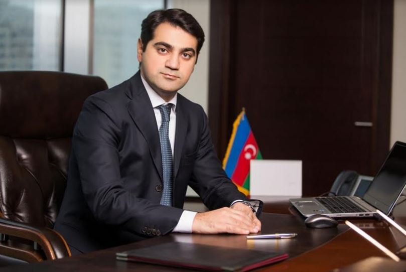Ayın məzunu: “UNEC Azərbaycan təhsilində əvəzsiz rol oynayır”