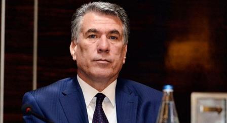 Azərbaycan ordusu haqqında qanun layihəsi hazırlanacaq