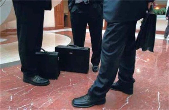 İcra başçıları sahibkarları incidirlər