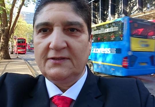 Bilal Əliyevə ağır itki: “Qardaşlarımın ikisi də 44 yaşında öldü”