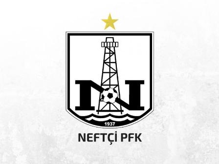 "Neftçi" iki məşqçi ilə yollarını ayırdı