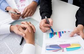 Strateji yol xəritələrinin icra vəziyyəti müzakirə edilib